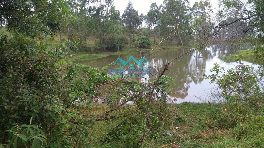 Terreno, 1200 m² - Foto 23