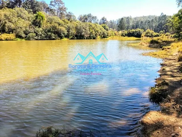 Terreno com 1000m², à venda, no bairro Carafá em Votorantim