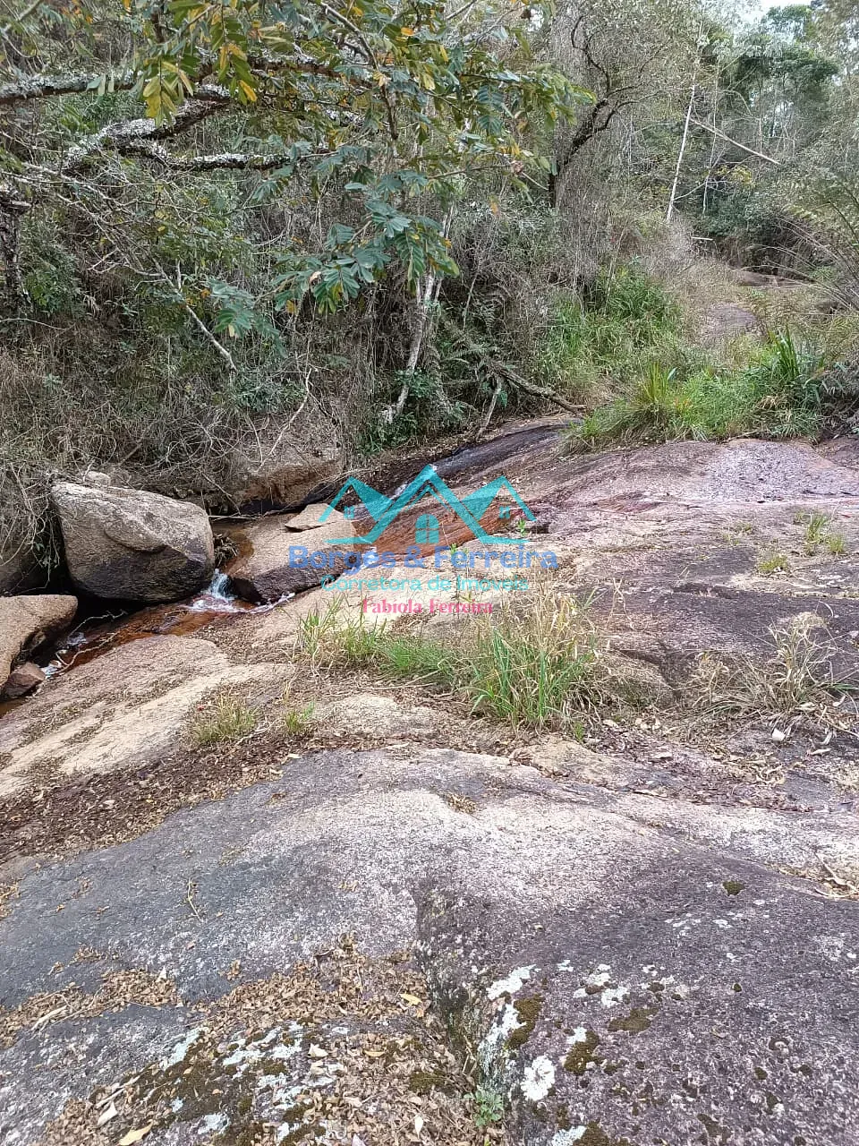 Terreno, 1500 m² - Foto 21