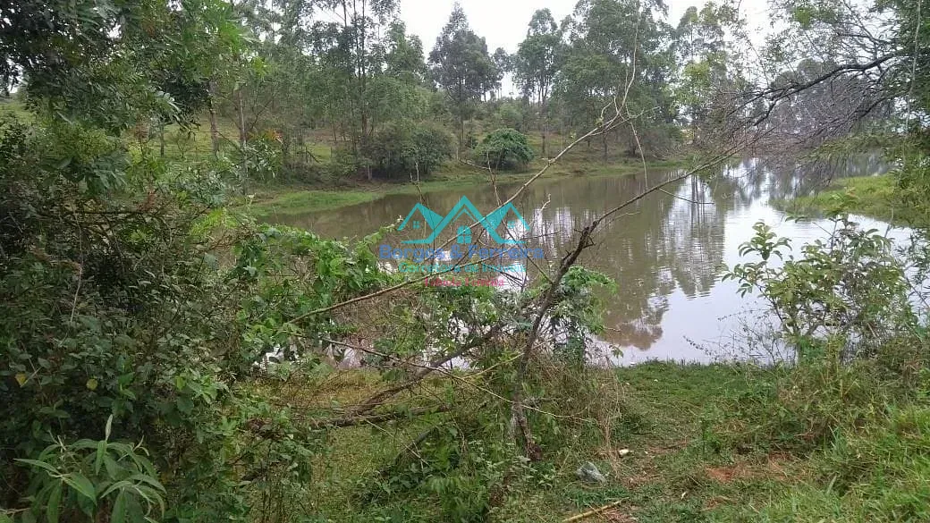Terreno, 1500 m² - Foto 13
