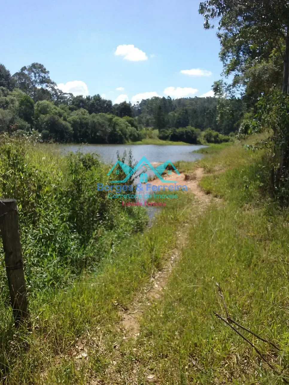 Terreno, 1500 m² - Foto 15