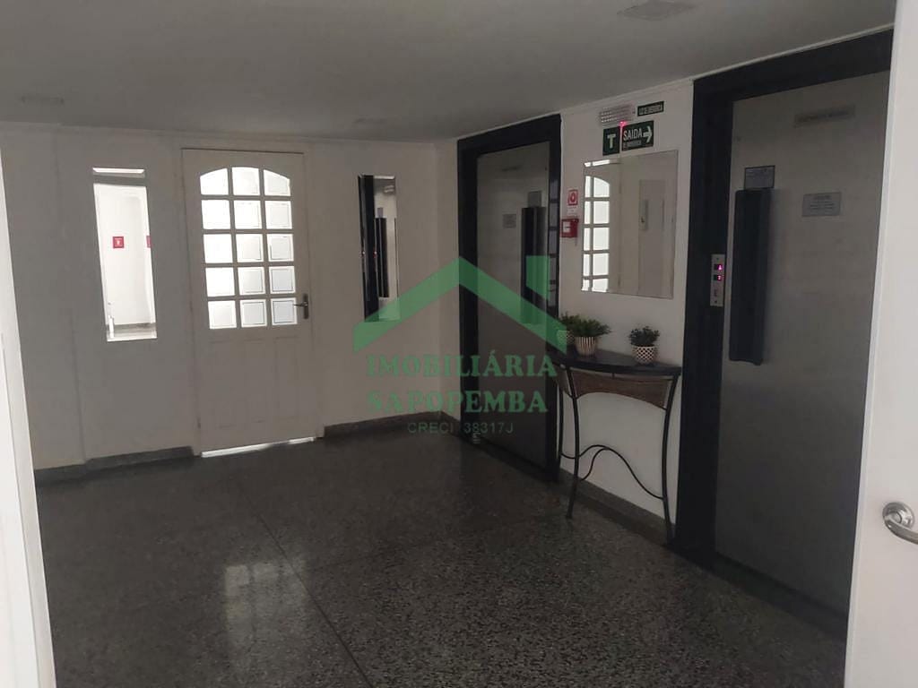 Apartamento, 2 quartos, 50 m² - Foto 38