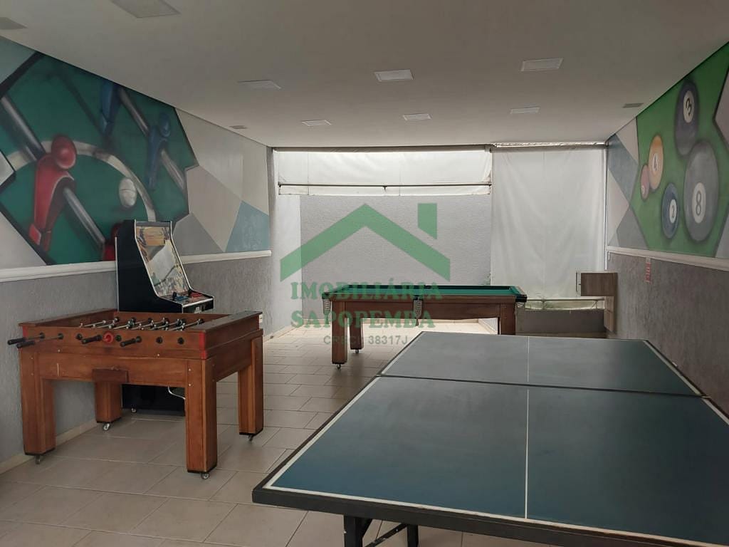 Apartamento, 2 quartos, 50 m² - Foto 23