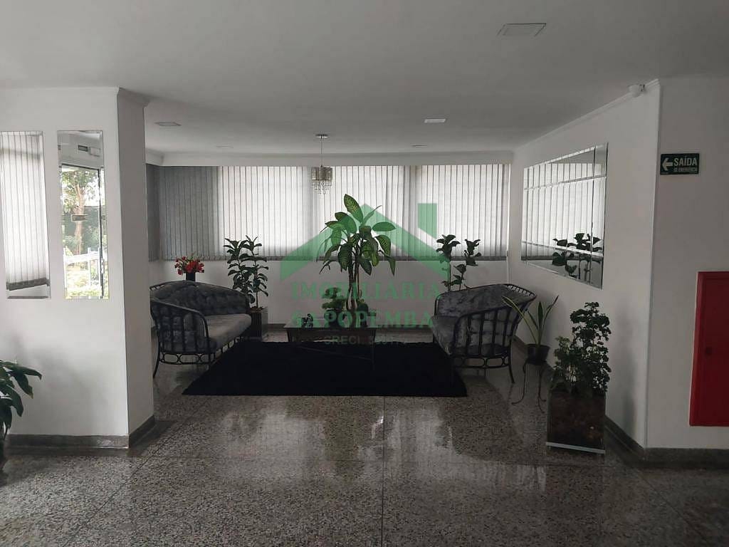 Apartamento, 2 quartos, 50 m² - Foto 36