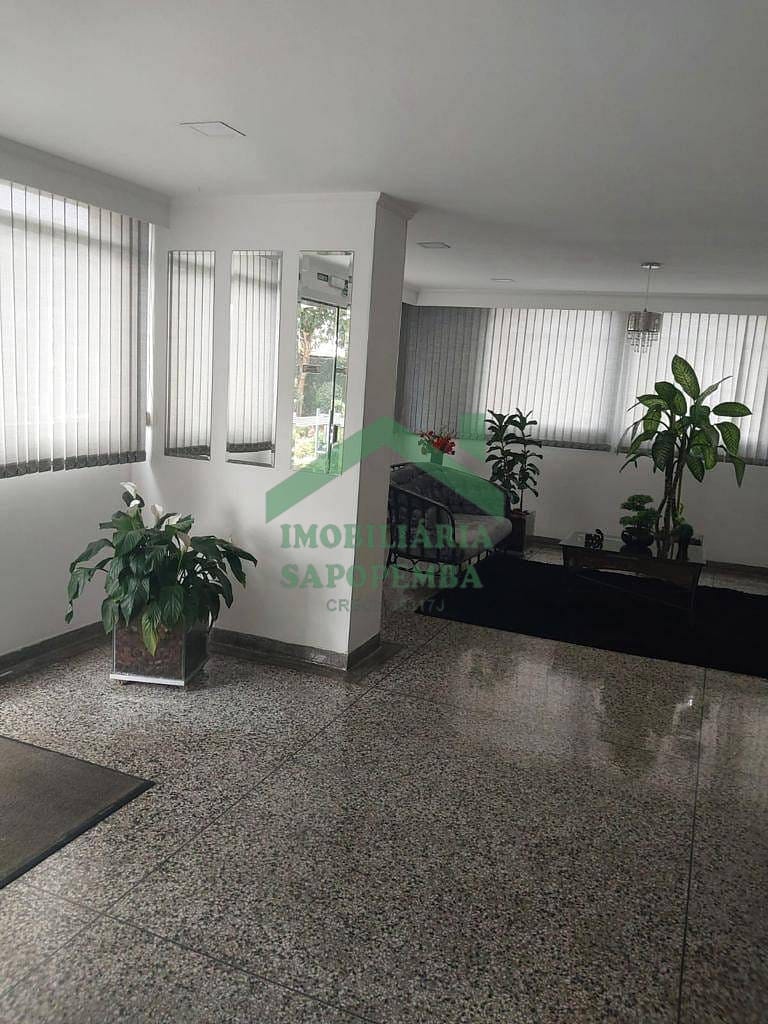 Apartamento, 2 quartos, 50 m² - Foto 37