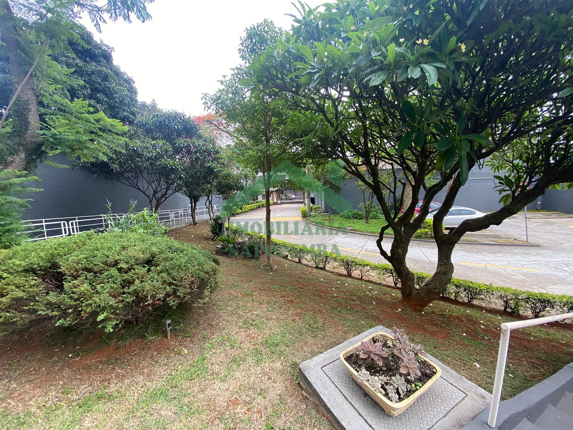 Apartamento, 2 quartos, 50 m² - Foto 33