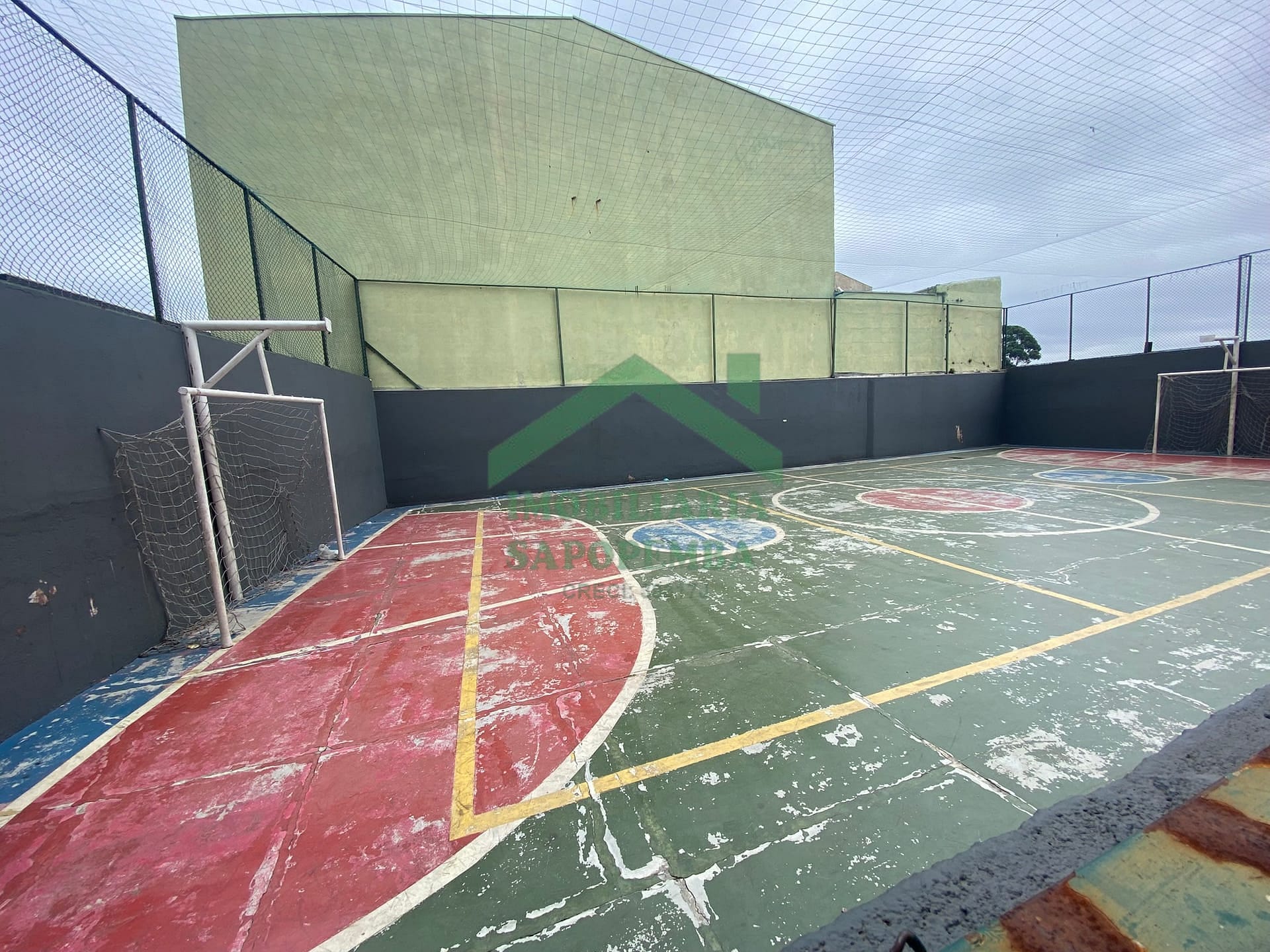 Apartamento, 2 quartos, 50 m² - Foto 18