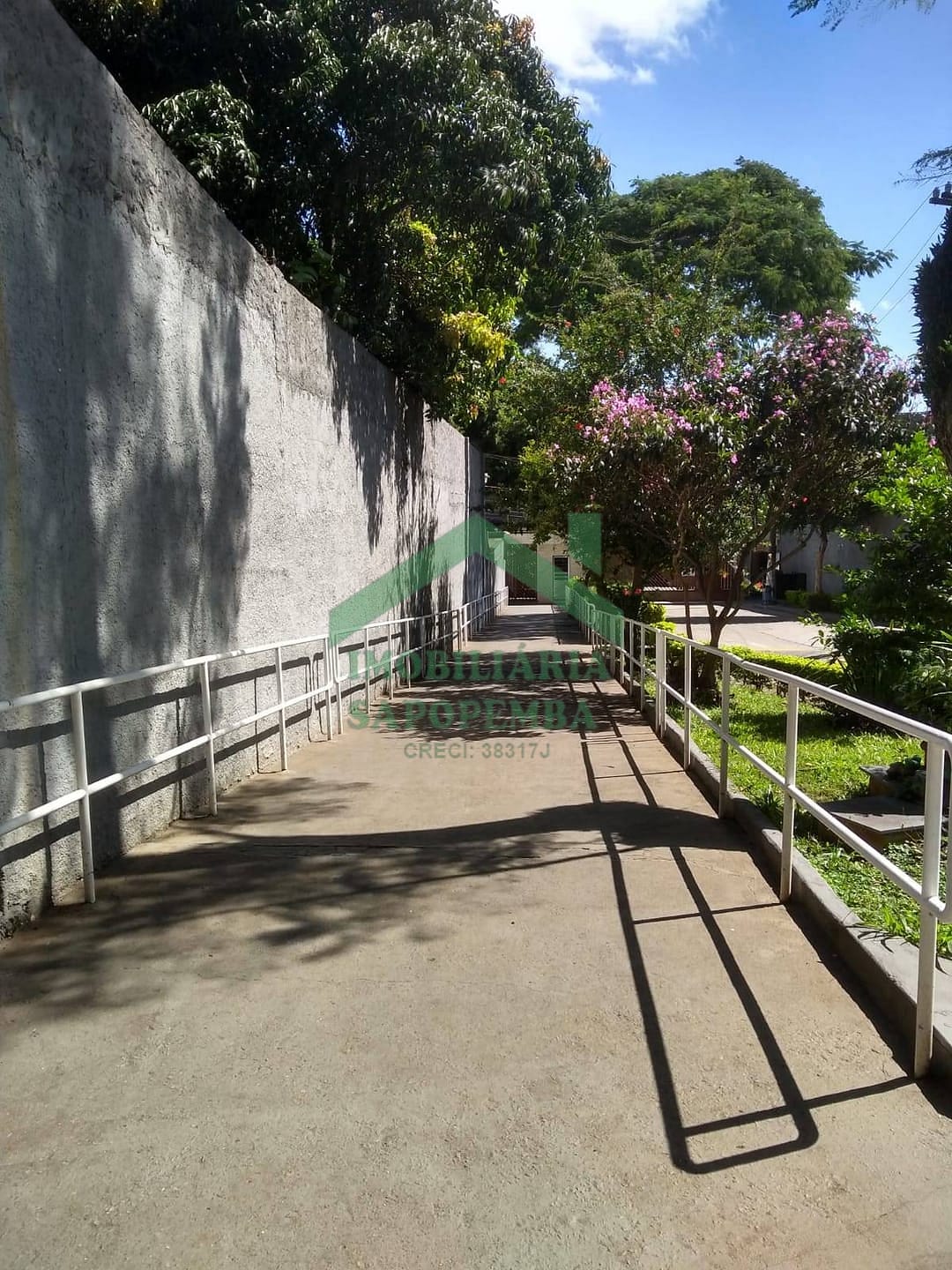 Apartamento, 2 quartos, 50 m² - Foto 7