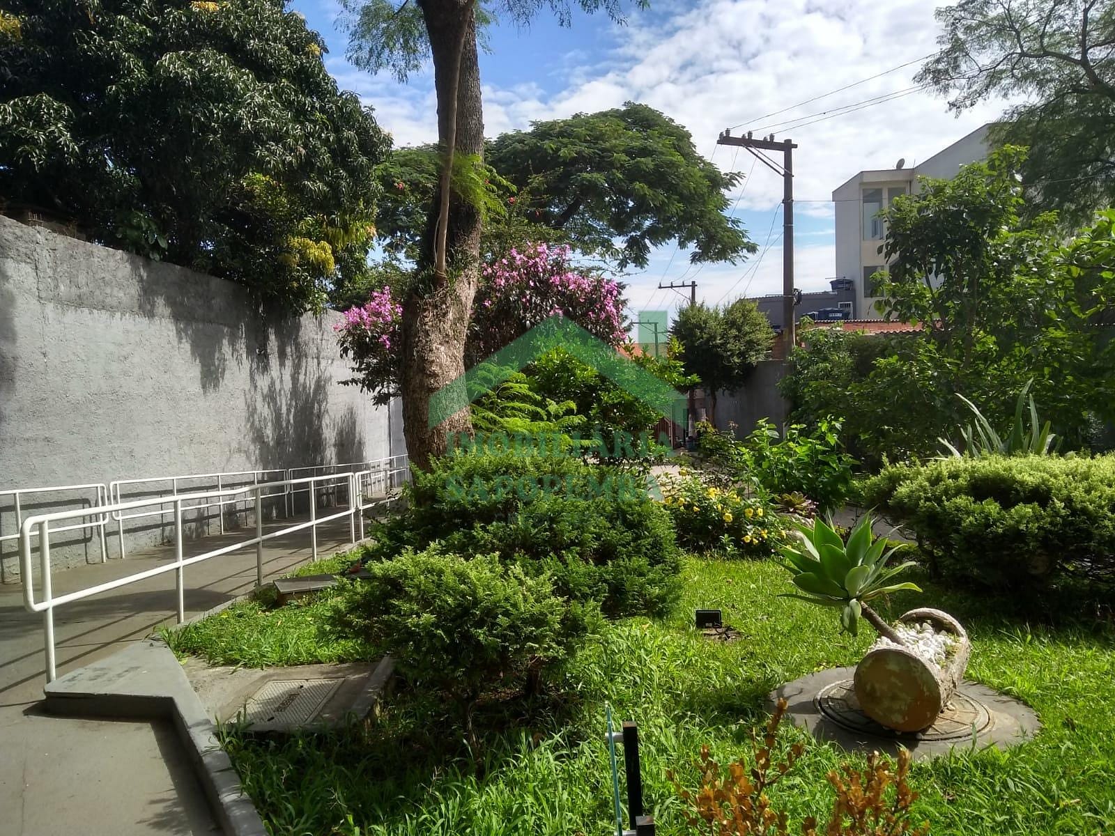 Apartamento, 2 quartos, 50 m² - Foto 8