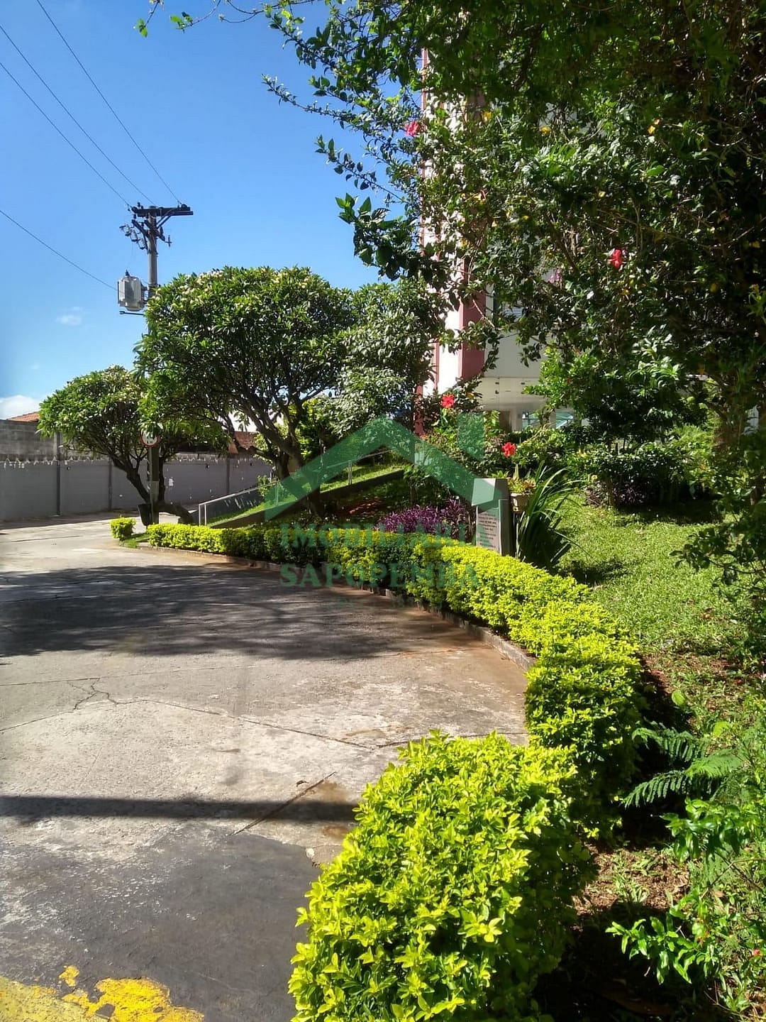 Apartamento, 2 quartos, 50 m² - Foto 10