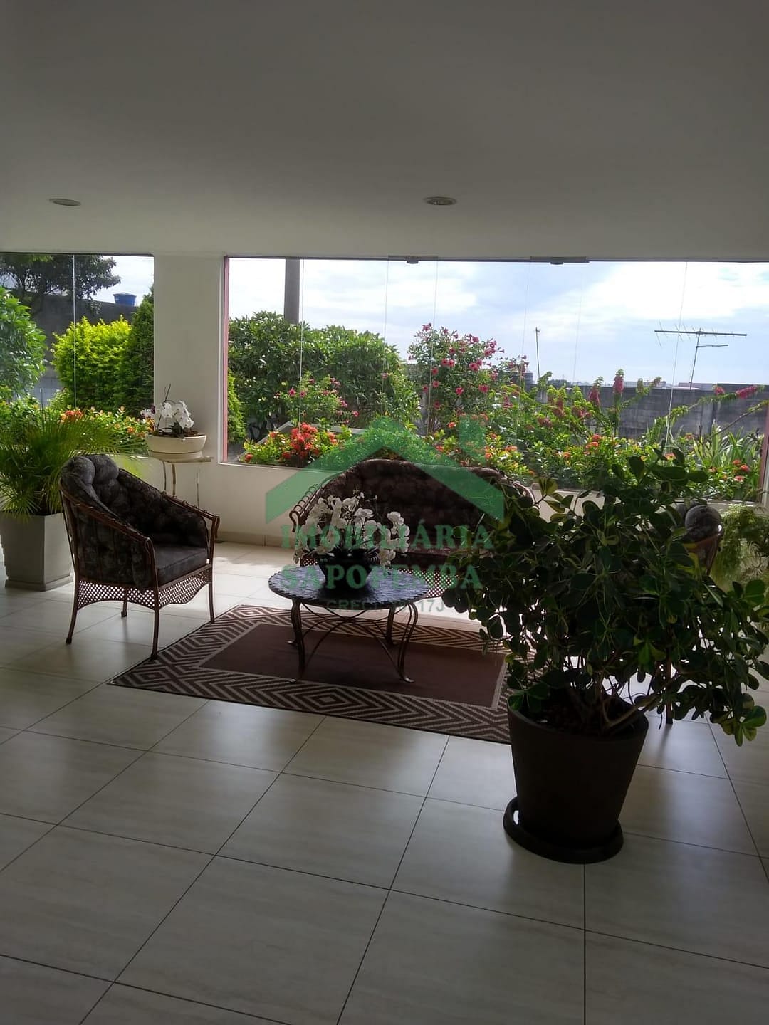 Apartamento, 2 quartos, 50 m² - Foto 25