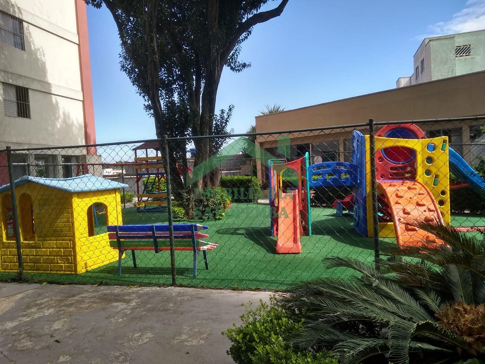 Apartamento, 2 quartos, 50 m² - Foto 14