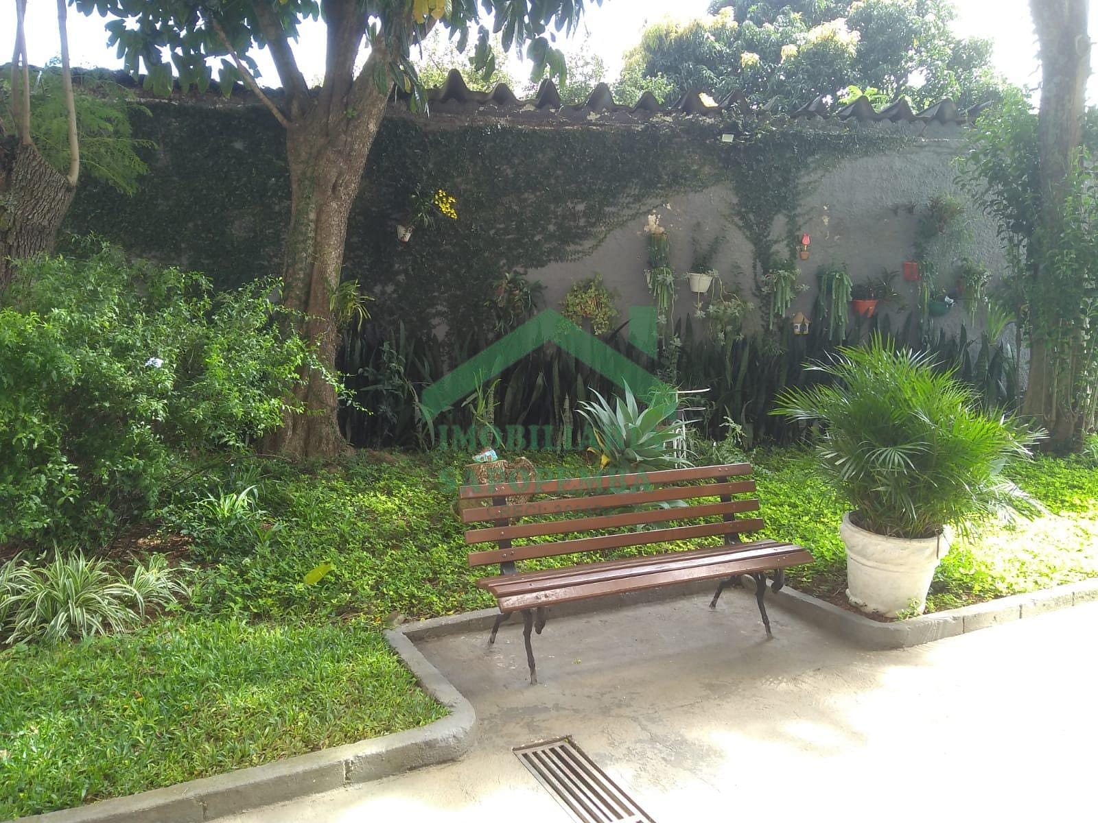 Apartamento, 2 quartos, 50 m² - Foto 11