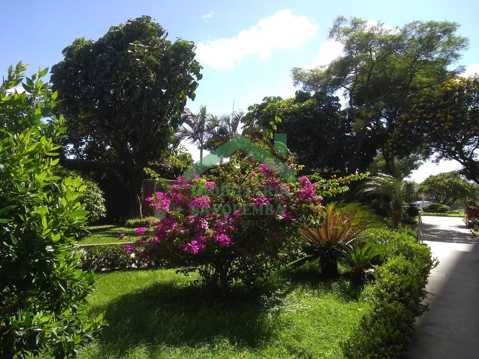 Apartamento, 2 quartos, 50 m² - Foto 26