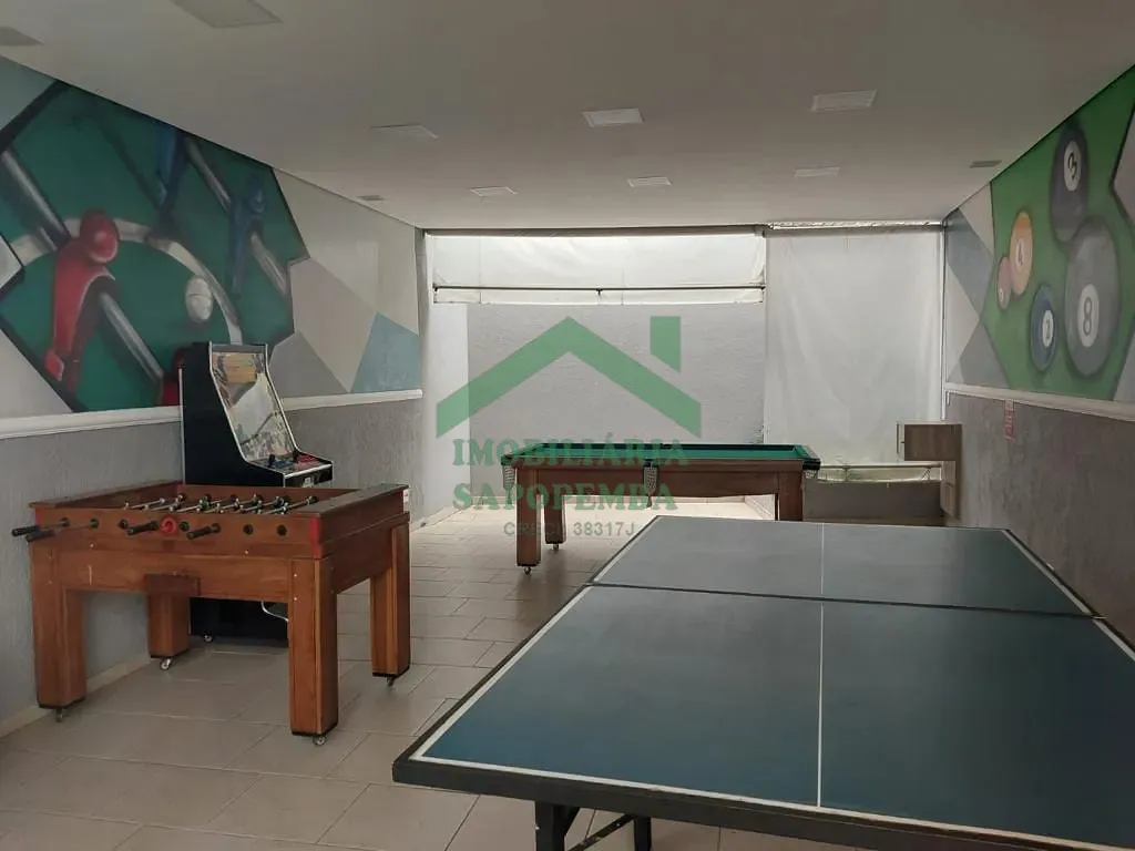 Apartamento, 2 quartos, 50 m² - Foto 23