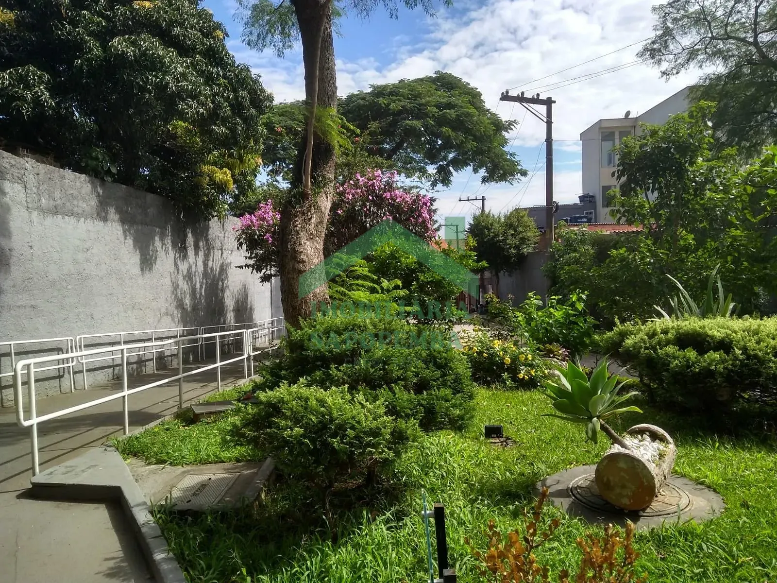 Apartamento, 2 quartos, 50 m² - Foto 8