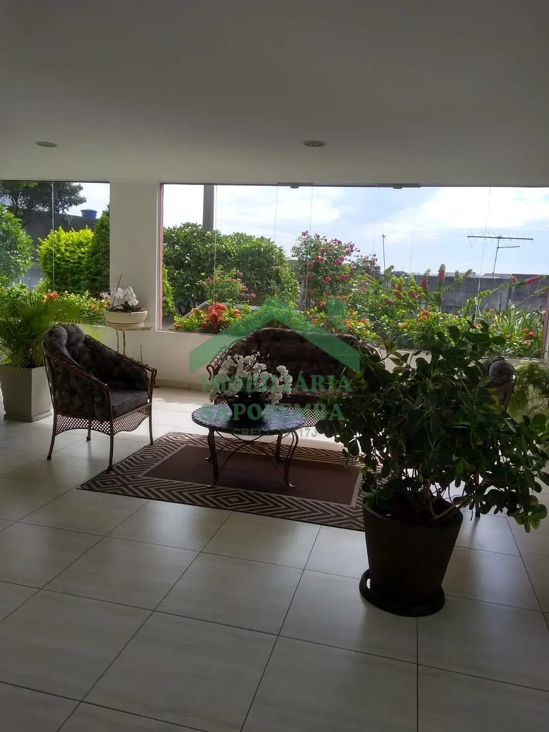 Apartamento, 2 quartos, 50 m² - Foto 25
