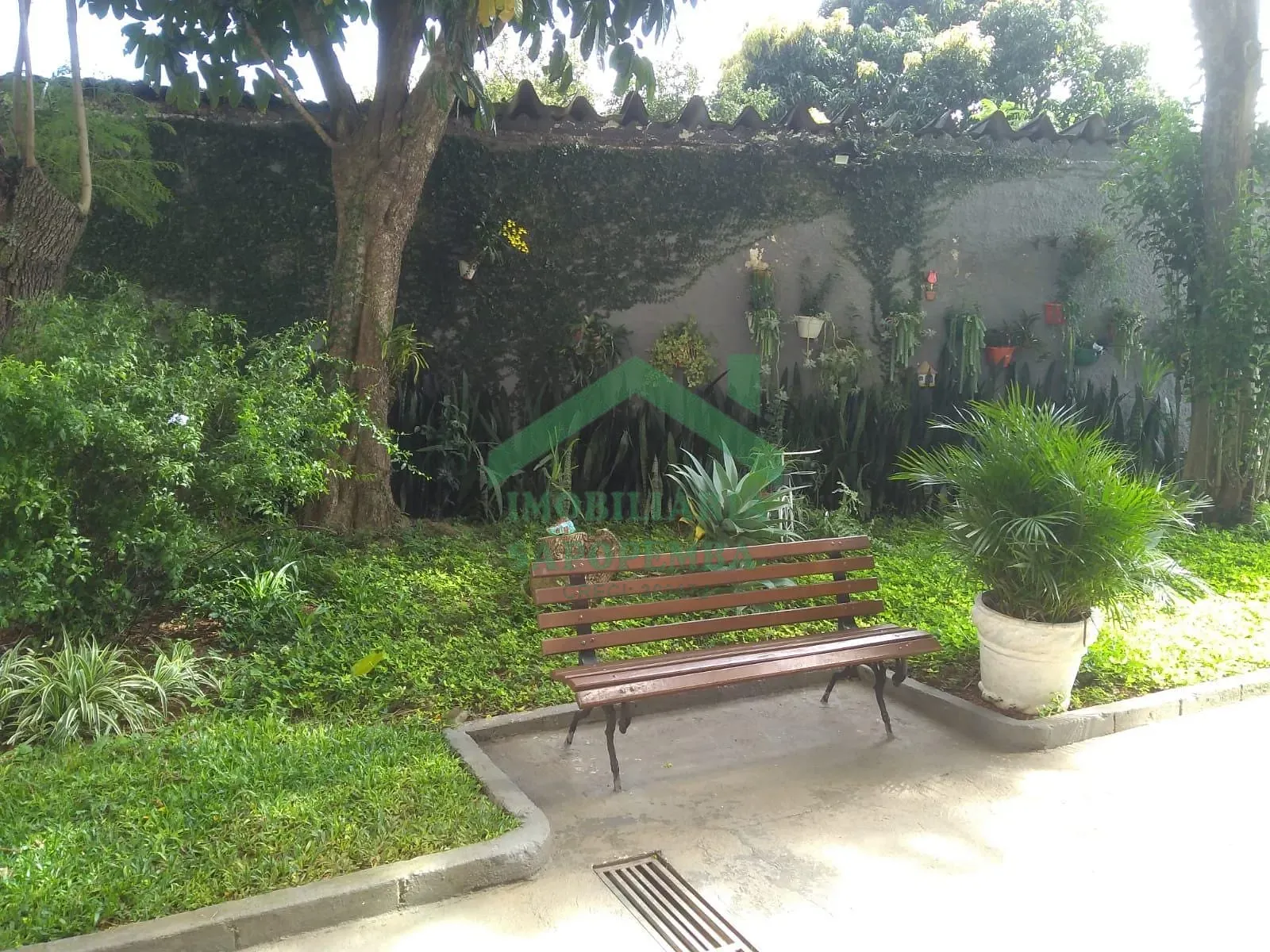 Apartamento, 2 quartos, 50 m² - Foto 11