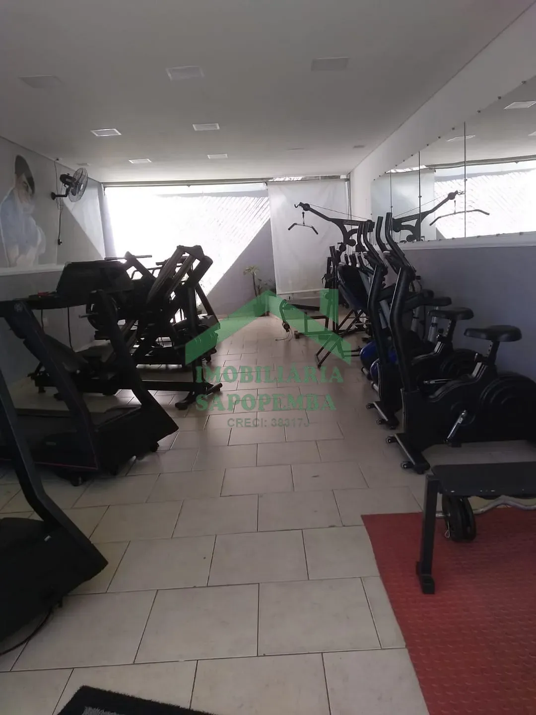 Apartamento, 2 quartos, 50 m² - Foto 22