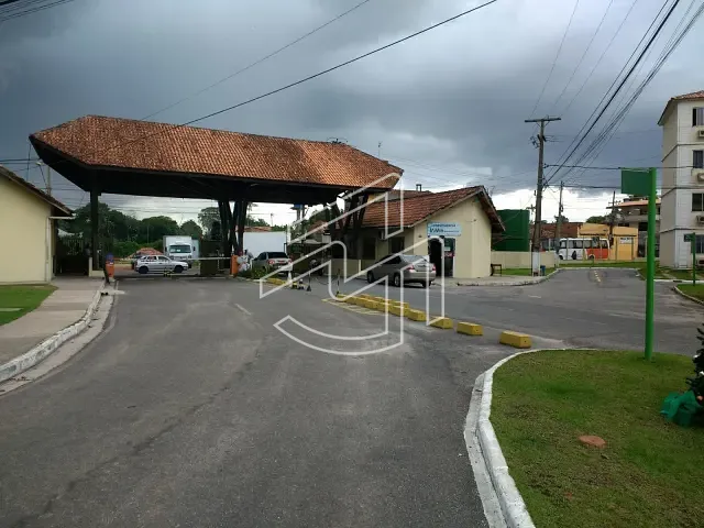 Apartamento 3 quartos e 1 banheiro, à venda, no bairro Centro em Ananindeua