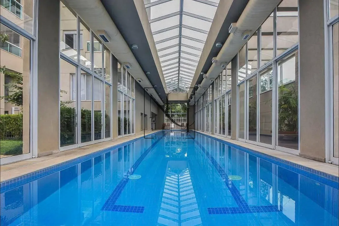 Cobertura, 4 quartos, 357 m² - Foto 33