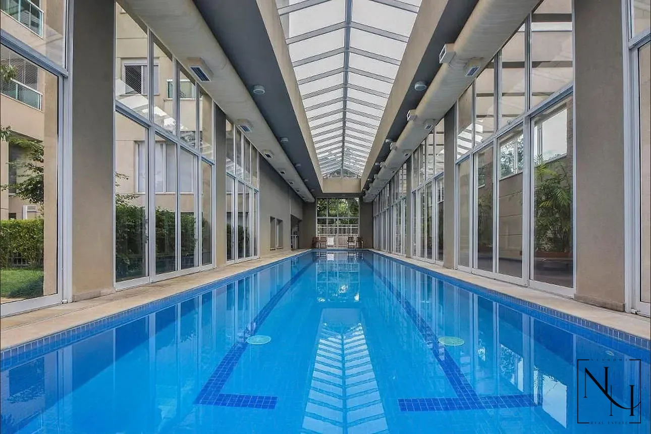 Cobertura, 4 quartos, 357 m² - Foto 33