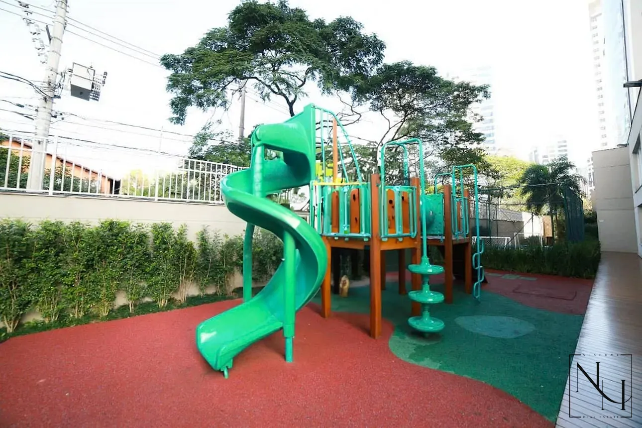 Cobertura, 4 quartos, 357 m² - Foto 34