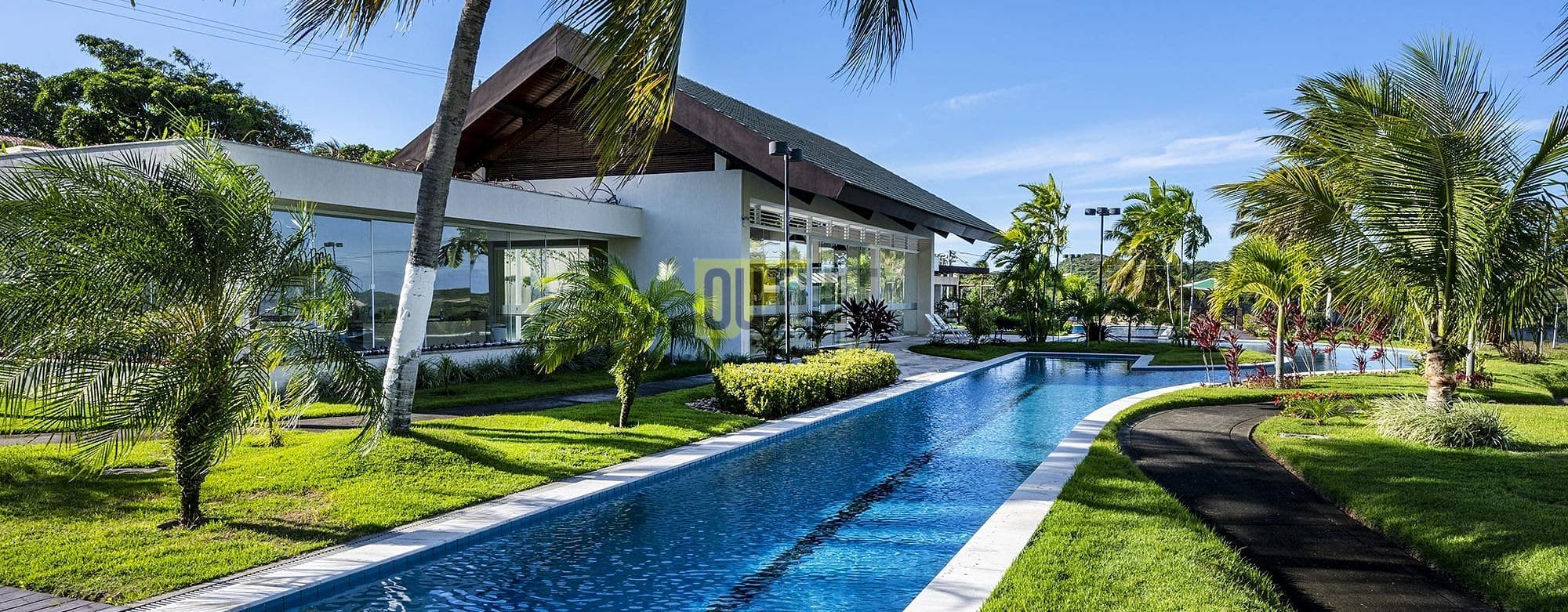Terreno à venda, 10m² - Foto 4