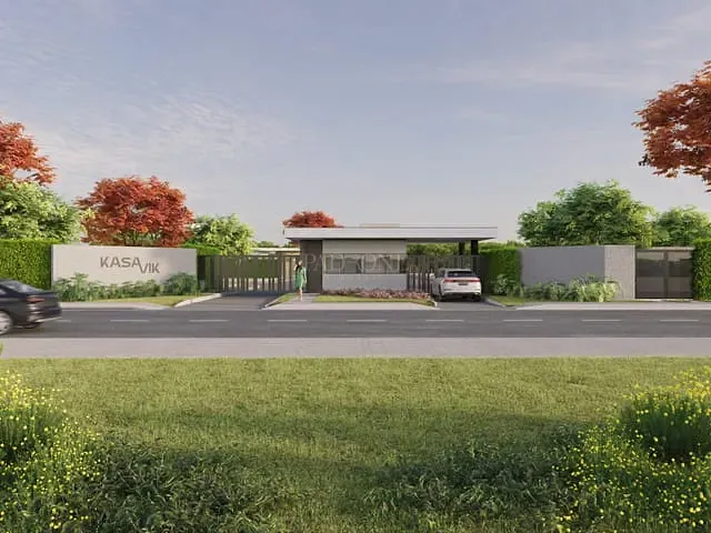 Terreno com 121m², à venda, no bairro Cidade Industrial em Curitiba