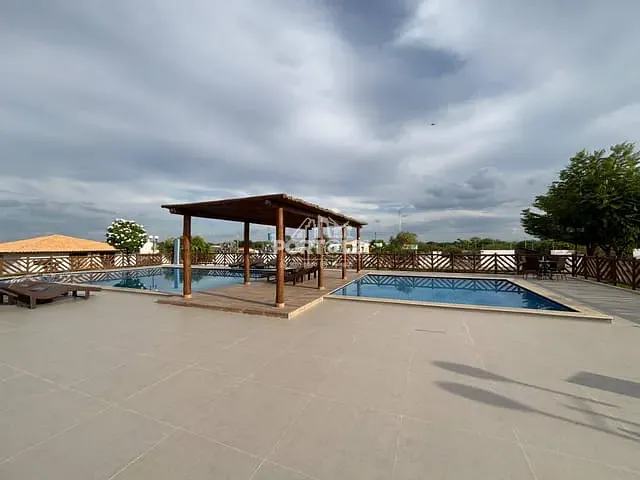 Terreno com 200m², à venda, no bairro Centro em Petrolina
