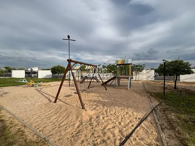 Terreno com 200m², à venda, no bairro Centro em Petrolina