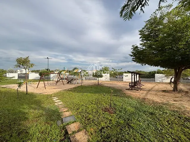 Terreno com 200m², à venda, no bairro Centro em Petrolina