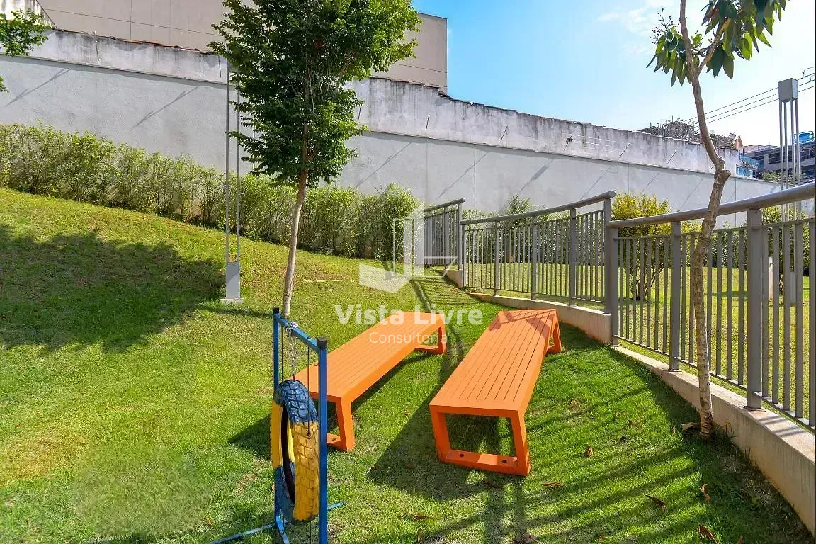 Apartamento, 2 quartos, 68 m² - Foto 39