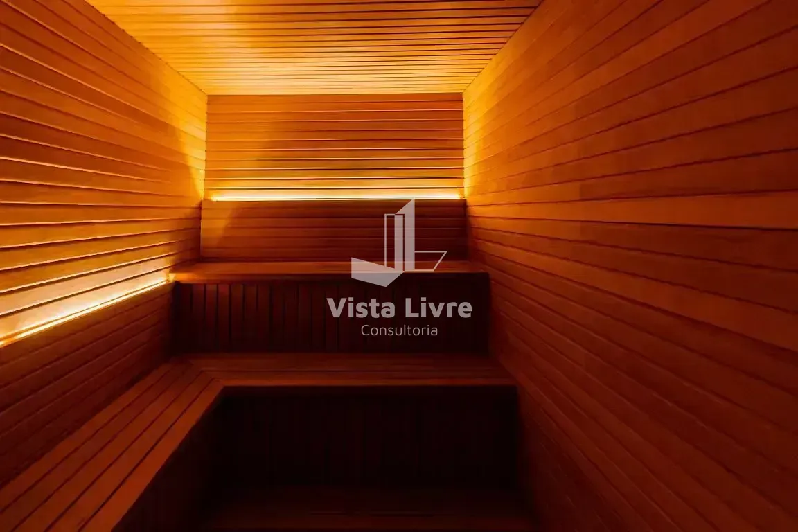 Apartamento, 2 quartos, 68 m² - Foto 41