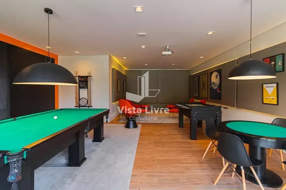 Apartamento, 2 quartos, 68 m² - Foto 42