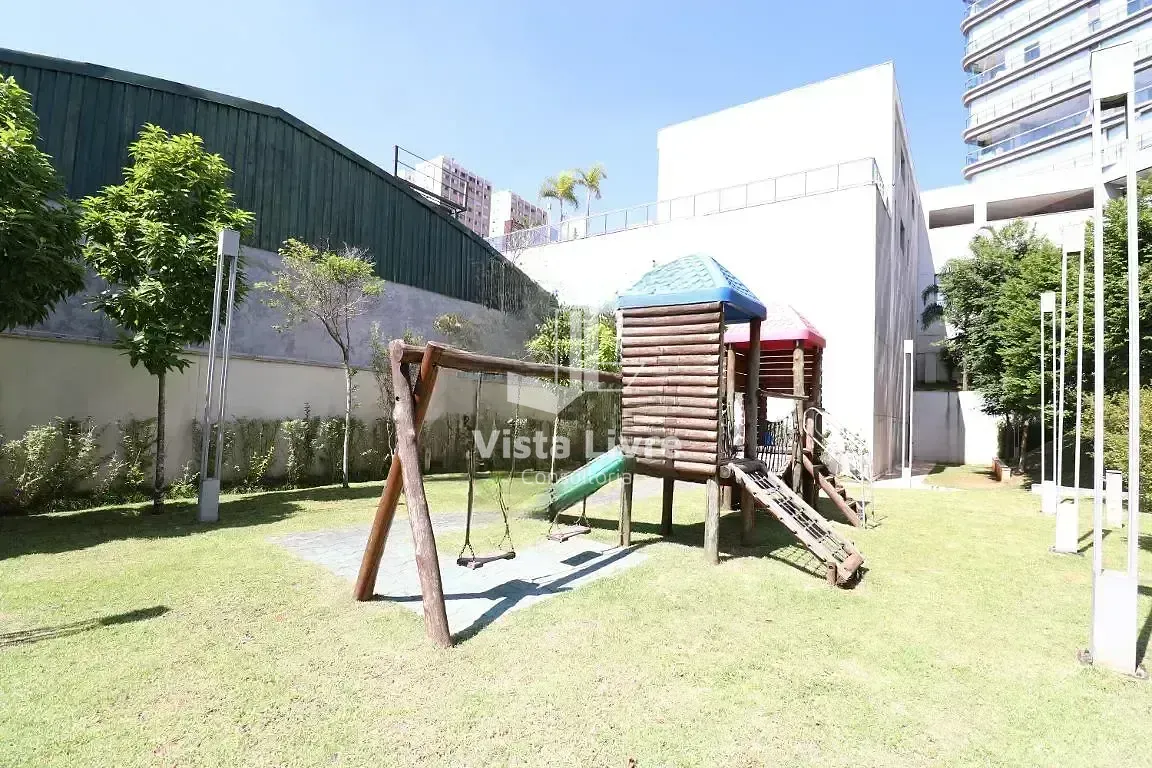 Apartamento, 2 quartos, 68 m² - Foto 43