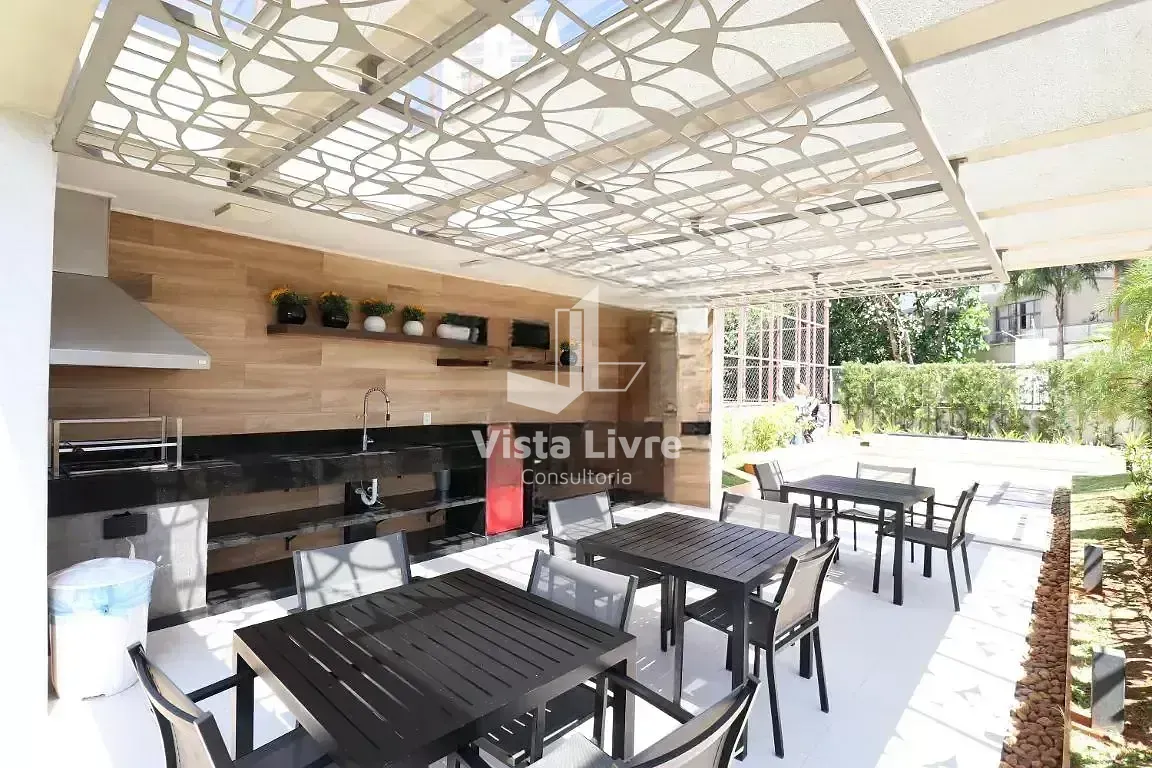 Apartamento, 2 quartos, 68 m² - Foto 46
