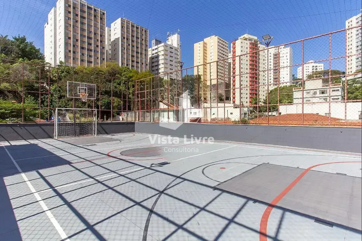 Apartamento, 2 quartos, 68 m² - Foto 47