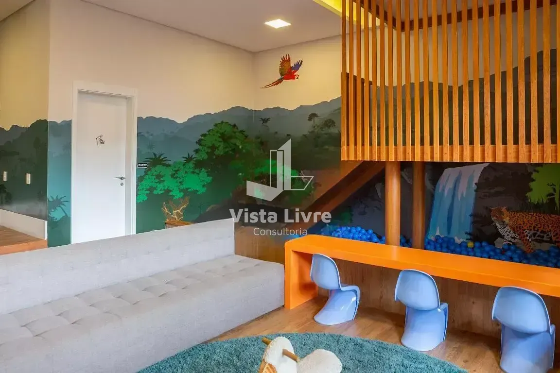 Apartamento, 2 quartos, 68 m² - Foto 49