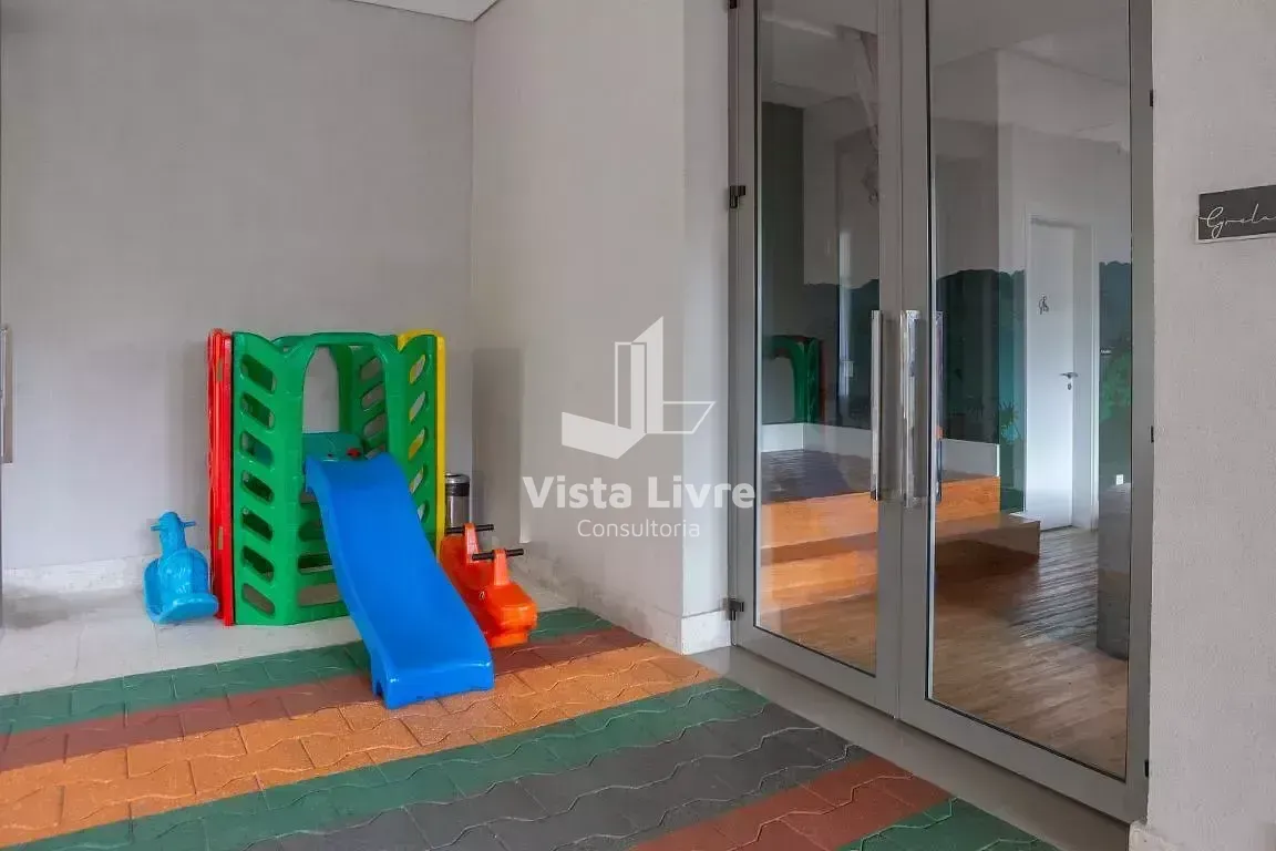 Apartamento, 2 quartos, 68 m² - Foto 48