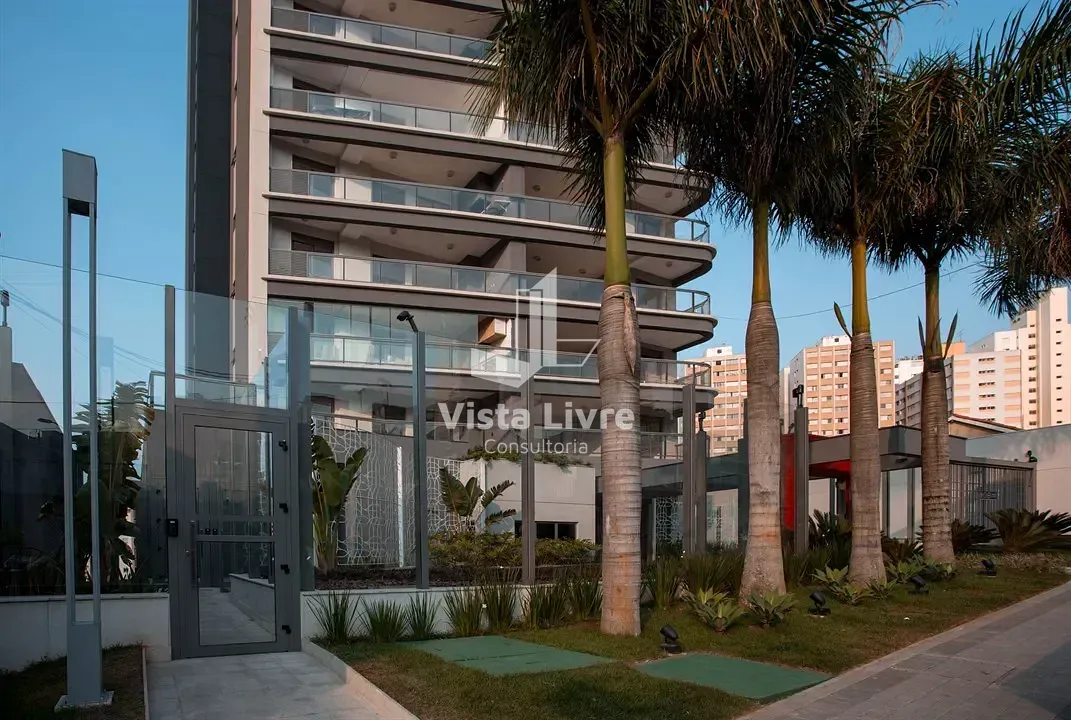Apartamento, 2 quartos, 93 m² - Foto 51