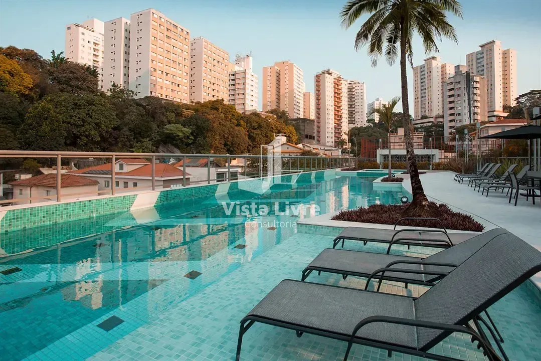 Apartamento, 2 quartos, 93 m² - Foto 41