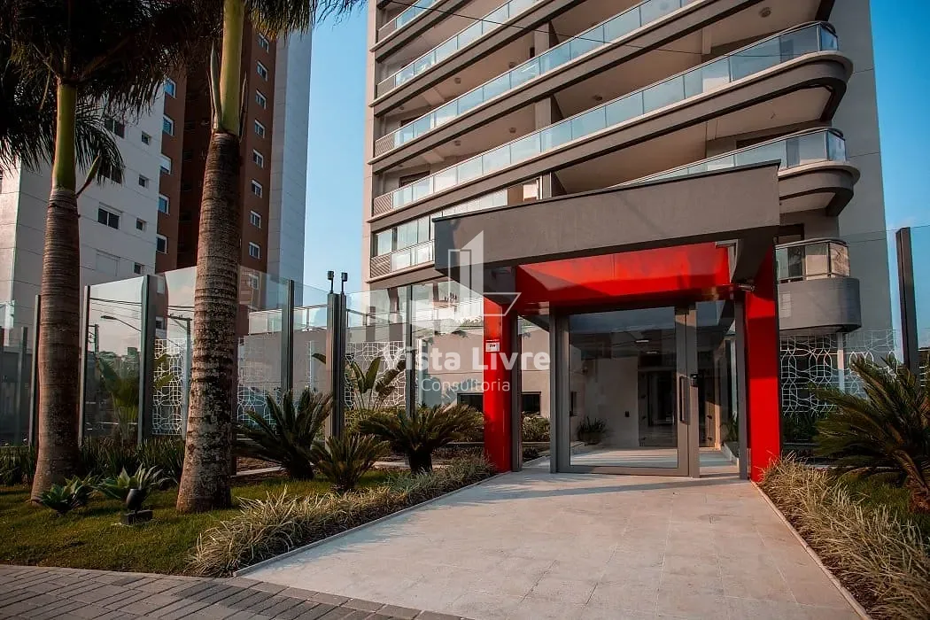 Apartamento, 2 quartos, 93 m² - Foto 52