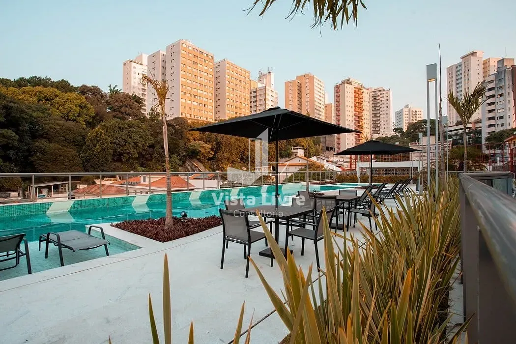 Apartamento, 2 quartos, 93 m² - Foto 42