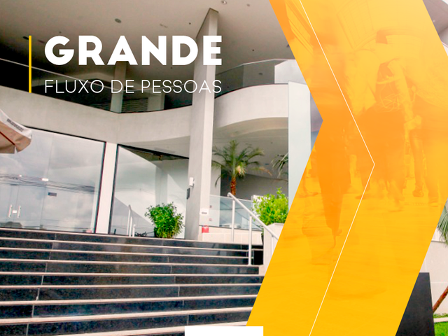 Loja com 157m², à venda ou para alugar, no bairro Parque Senhor do Bonfim em Taubaté