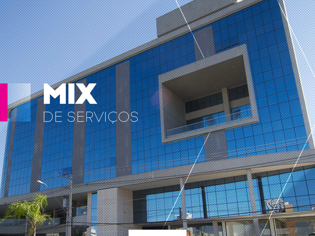 Loja com 157m², à venda ou para alugar, no bairro Parque Senhor do Bonfim em Taubaté