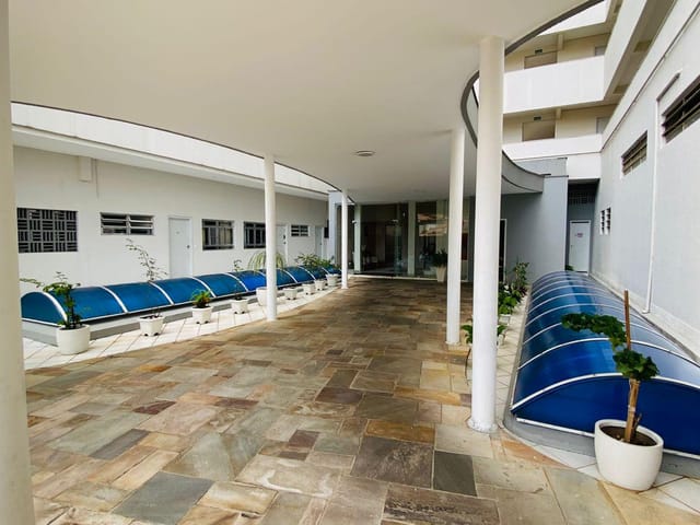 Apartamento 2 quartos e 1 banheiro, à venda ou para alugar, no bairro Bosque da Saúde em São Paulo