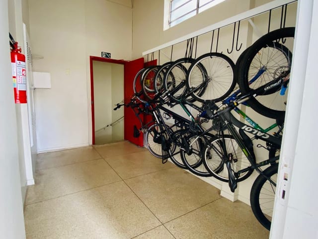 Apartamento 2 quartos e 1 banheiro, à venda ou para alugar, no bairro Bosque da Saúde em São Paulo