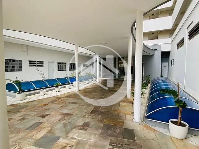 Apartamento 2 quartos e 1 banheiro, à venda ou para alugar, no bairro Bosque da Saúde em São Paulo