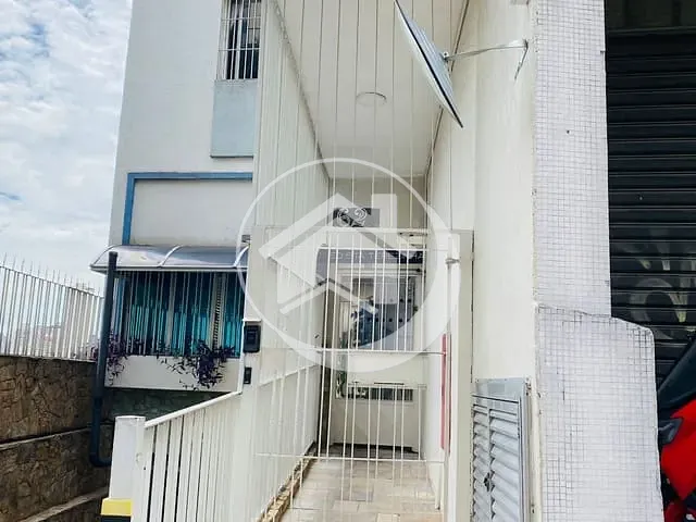 Apartamento 2 quartos e 1 banheiro, à venda ou para alugar, no bairro Bosque da Saúde em São Paulo